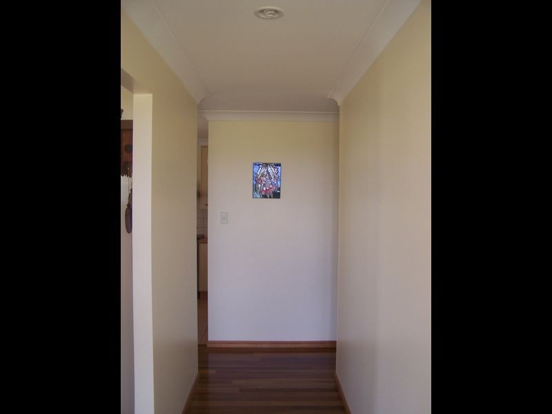 21 Alfred Street, Cambooya QLD 4358