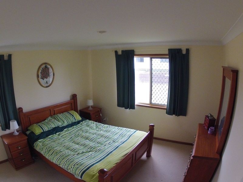 21 Alfred Street, Cambooya QLD 4358