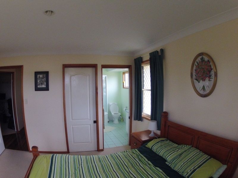 21 Alfred Street, Cambooya QLD 4358