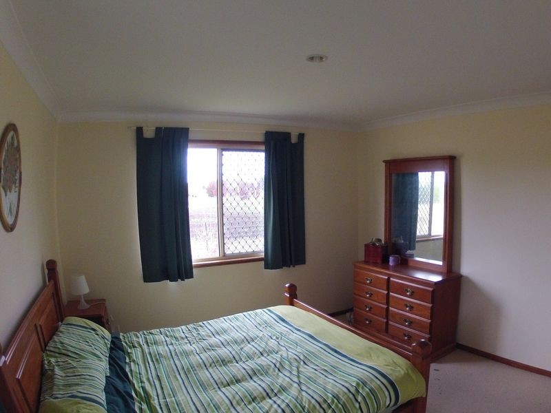 21 Alfred Street, Cambooya QLD 4358