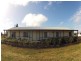 21 Alfred Street, Cambooya QLD 4358