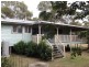 15 Manor Street, Drayton QLD 4350