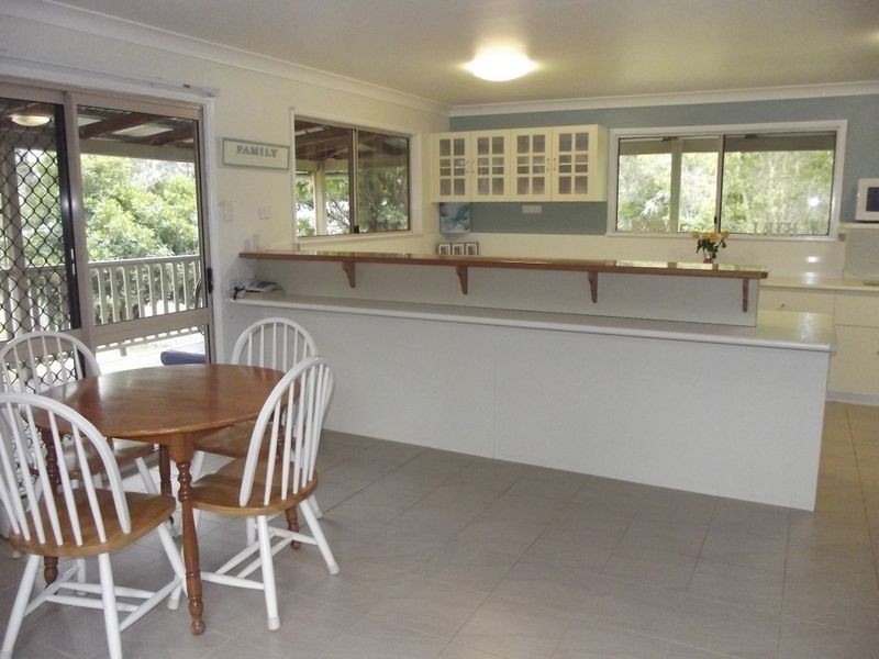 15 Manor Street, Drayton QLD 4350