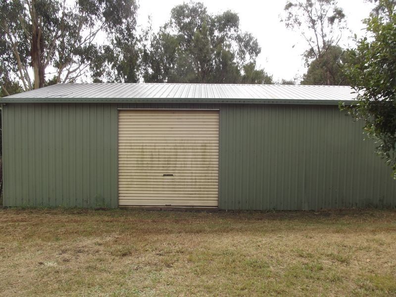 15 Manor Street, Drayton QLD 4350