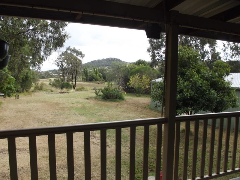 15 Manor Street, Drayton QLD 4350