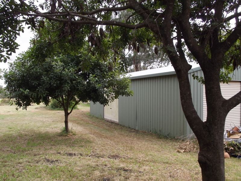 15 Manor Street, Drayton QLD 4350