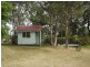 15 Manor Street, Drayton QLD 4350