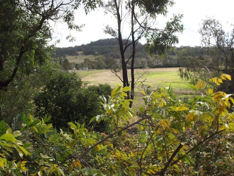 15 Manor Street, Drayton QLD 4350