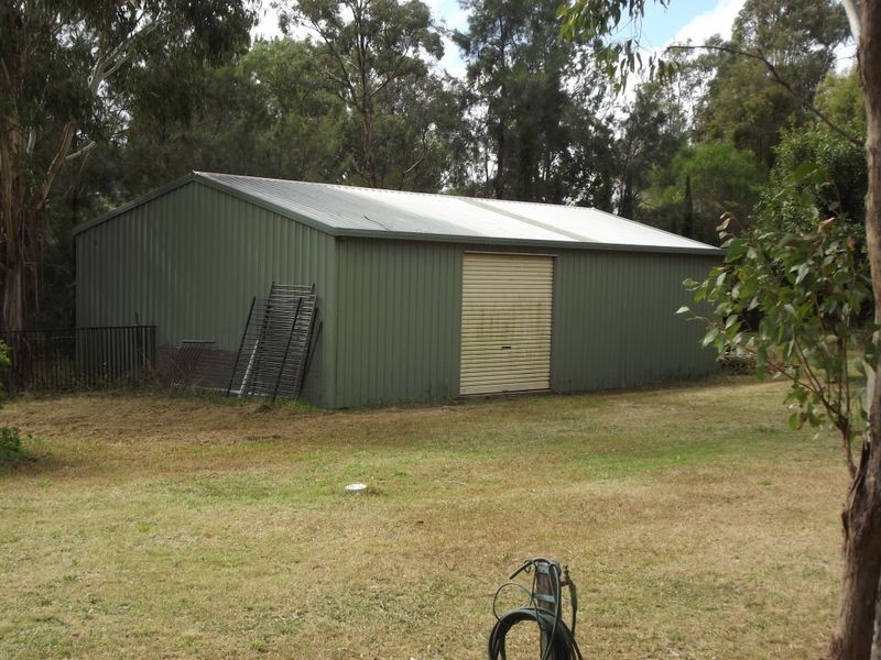 15 Manor Street, Drayton QLD 4350