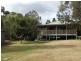 15 Manor Street, Drayton QLD 4350