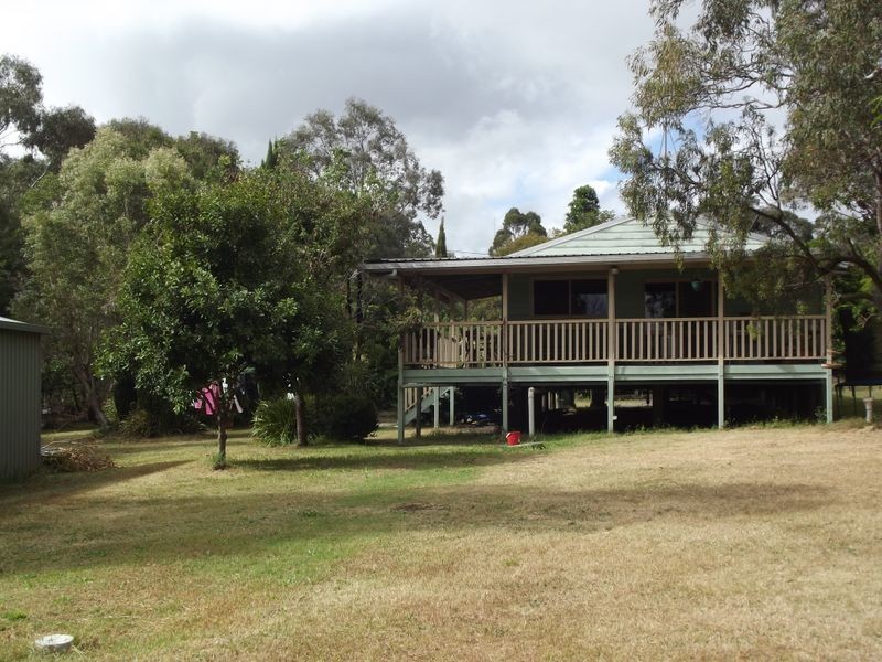 15 Manor Street, Drayton QLD 4350