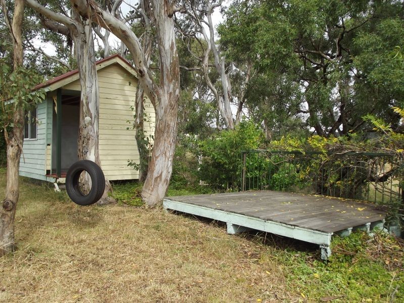 15 Manor Street, Drayton QLD 4350