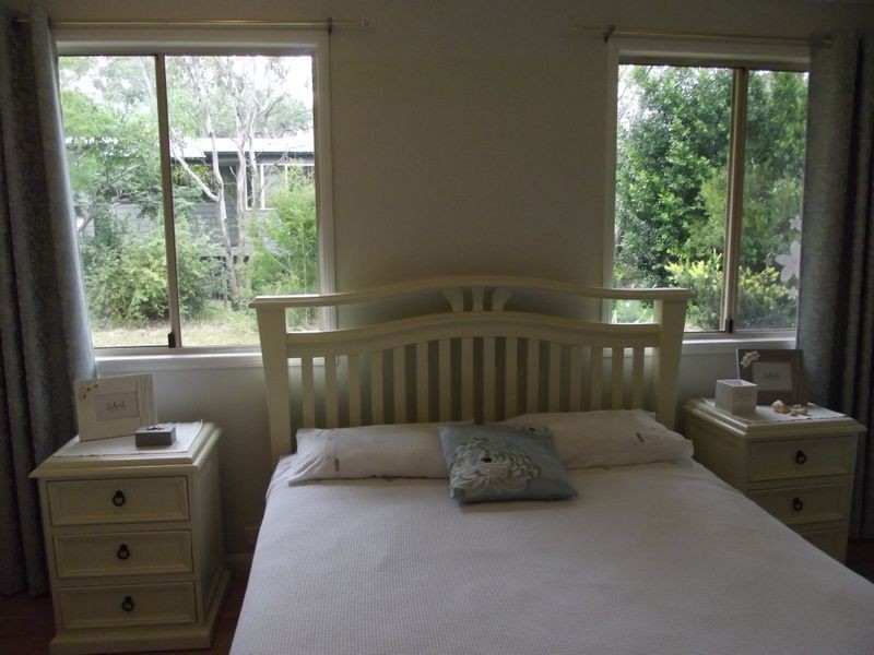 15 Manor Street, Drayton QLD 4350