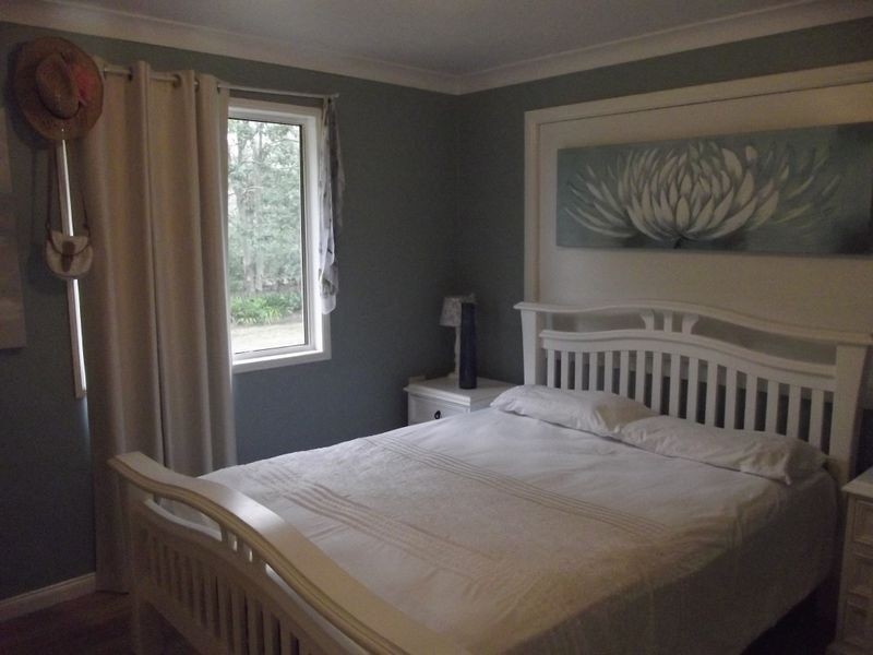 15 Manor Street, Drayton QLD 4350