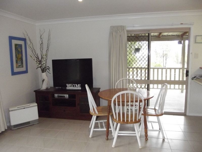 15 Manor Street, Drayton QLD 4350