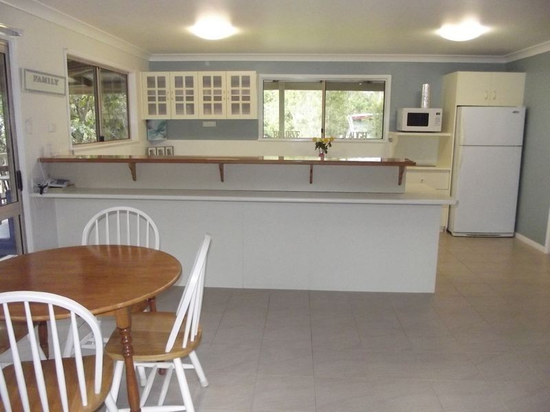 15 Manor Street, Drayton QLD 4350