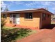 10 Doherty Street, Rockville QLD 4350