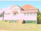 8 Inter Street, North Toowoomba QLD 4350