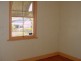 8 Inter Street, North Toowoomba QLD 4350