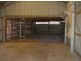 8 Inter Street, North Toowoomba QLD 4350