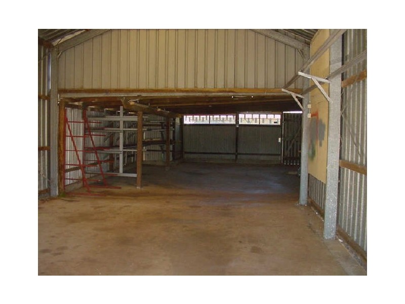 8 Inter Street, North Toowoomba QLD 4350