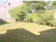8 Inter Street, North Toowoomba QLD 4350