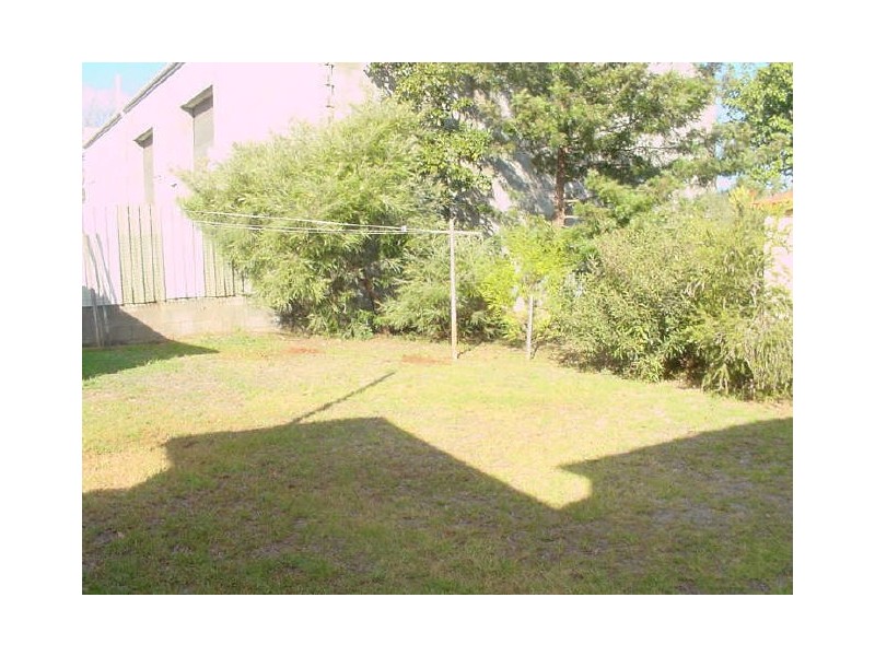 8 Inter Street, North Toowoomba QLD 4350