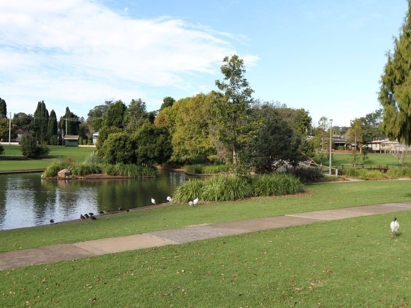 1/2 Bright Street, South Toowoomba QLD 4350