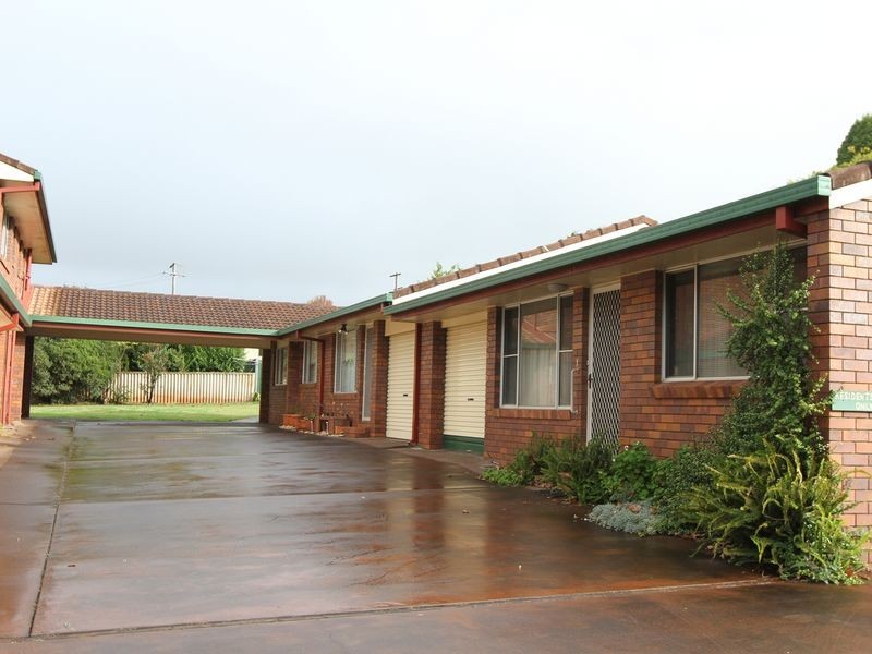 1/2 Bright Street, South Toowoomba QLD 4350