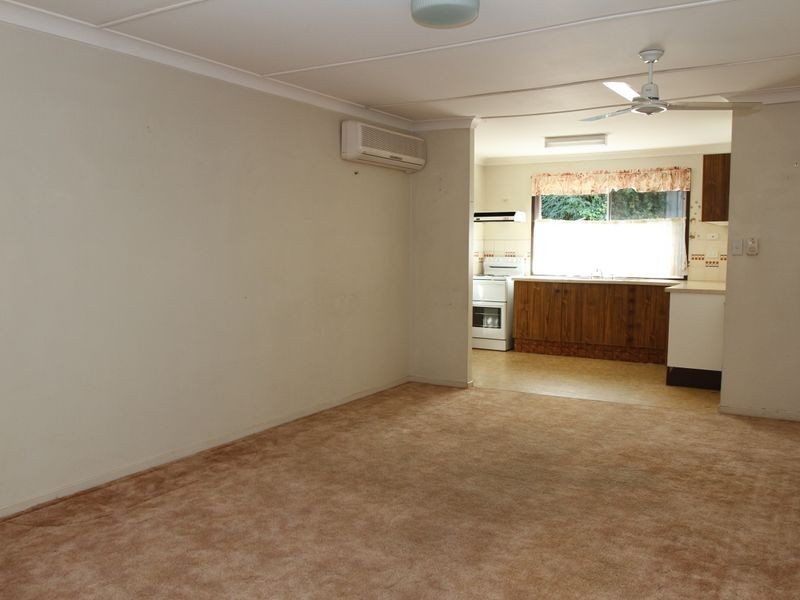 1/2 Bright Street, South Toowoomba QLD 4350