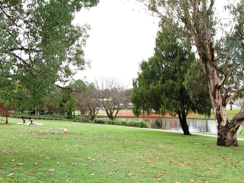 1/2 Bright Street, South Toowoomba QLD 4350