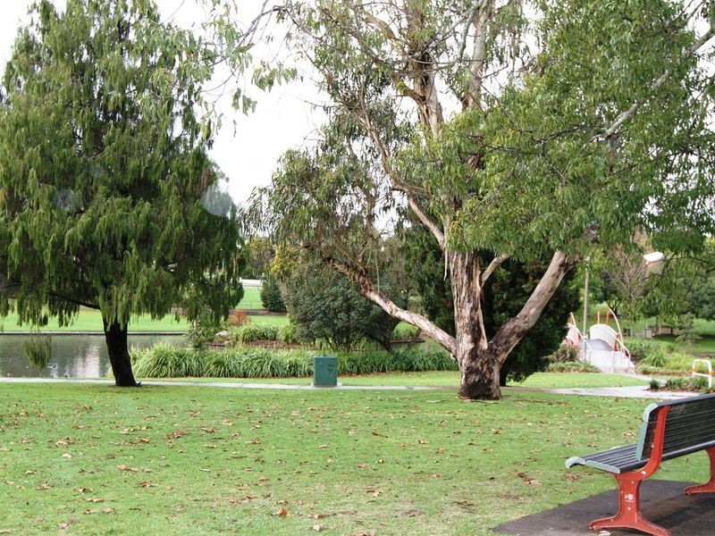 1/2 Bright Street, South Toowoomba QLD 4350