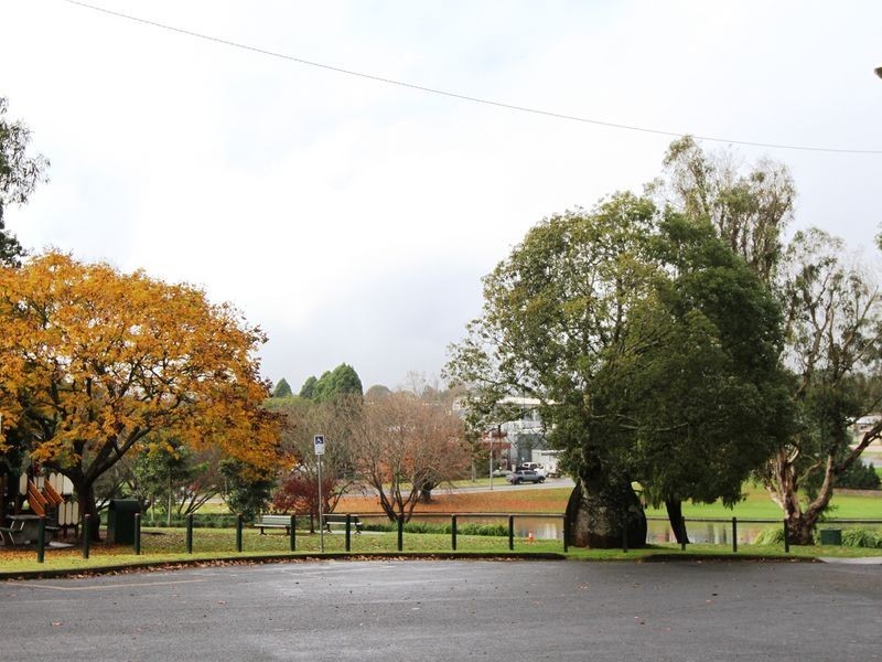 1/2 Bright Street, South Toowoomba QLD 4350