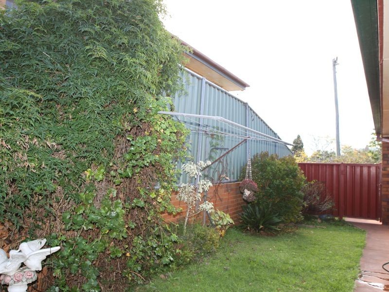 1/2 Bright Street, South Toowoomba QLD 4350