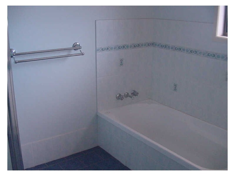 6a Holberton Street, Rockville QLD 4350