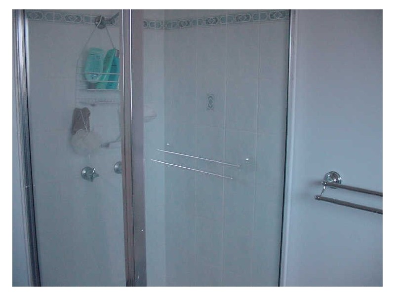 6a Holberton Street, Rockville QLD 4350