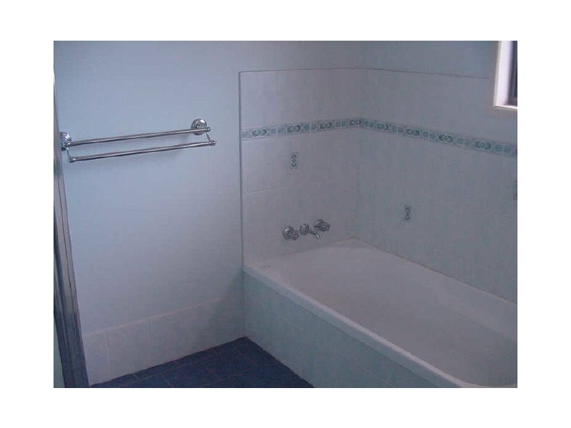 6a Holberton Street, Rockville QLD 4350