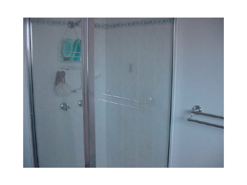 6a Holberton Street, Rockville QLD 4350