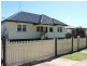 39 Gladstone Street, Newtown QLD 4350