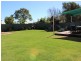 39 Gladstone Street, Newtown QLD 4350
