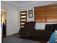 39 Gladstone Street, Newtown QLD 4350