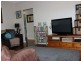 39 Gladstone Street, Newtown QLD 4350