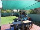 39 Gladstone Street, Newtown QLD 4350