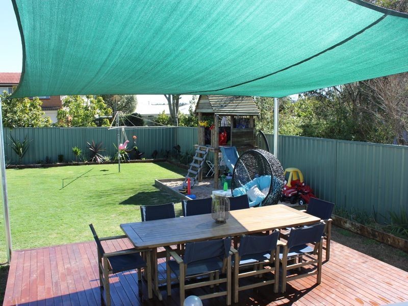 39 Gladstone Street, Newtown QLD 4350