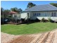 39 Gladstone Street, Newtown QLD 4350