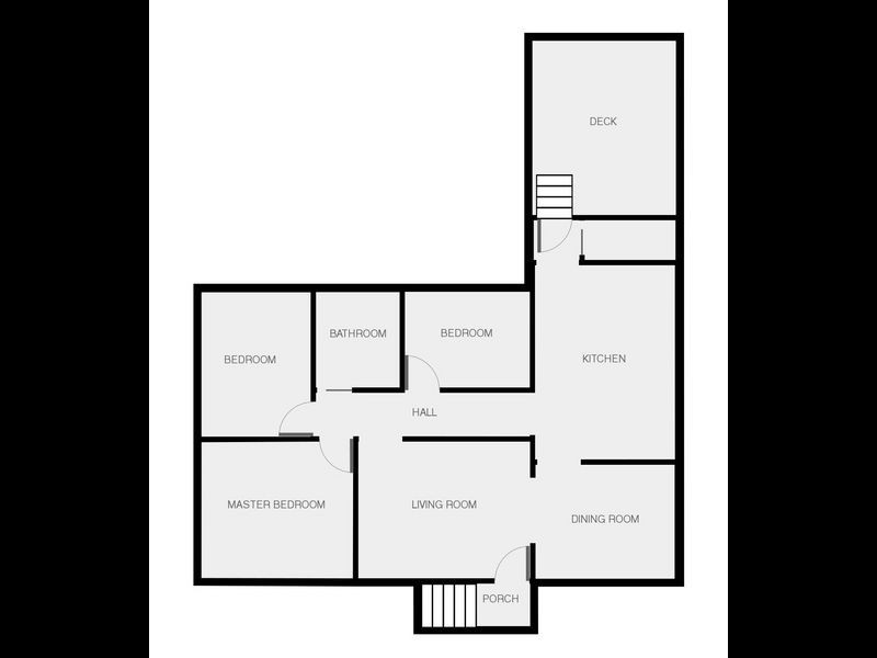 39 Gladstone Street, Newtown QLD 4350