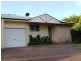 2/5 Beer Court, Kearneys Spring QLD 4350