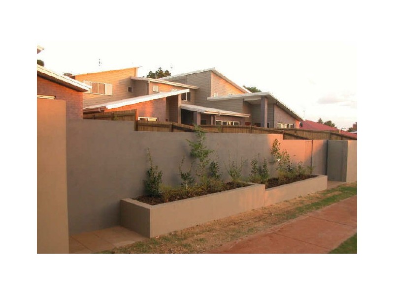 15/4B Herries Street – “The Grange”, Rangeville QLD 4350