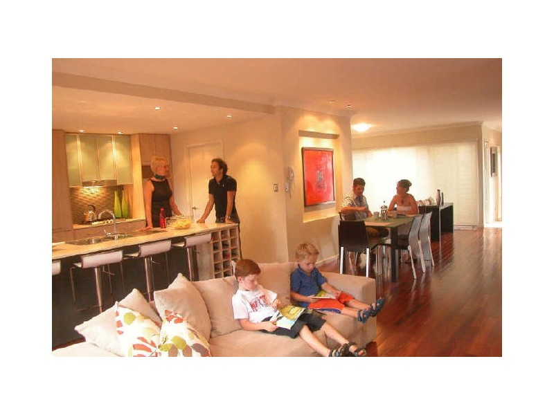 15/4B Herries Street – “The Grange”, Rangeville QLD 4350