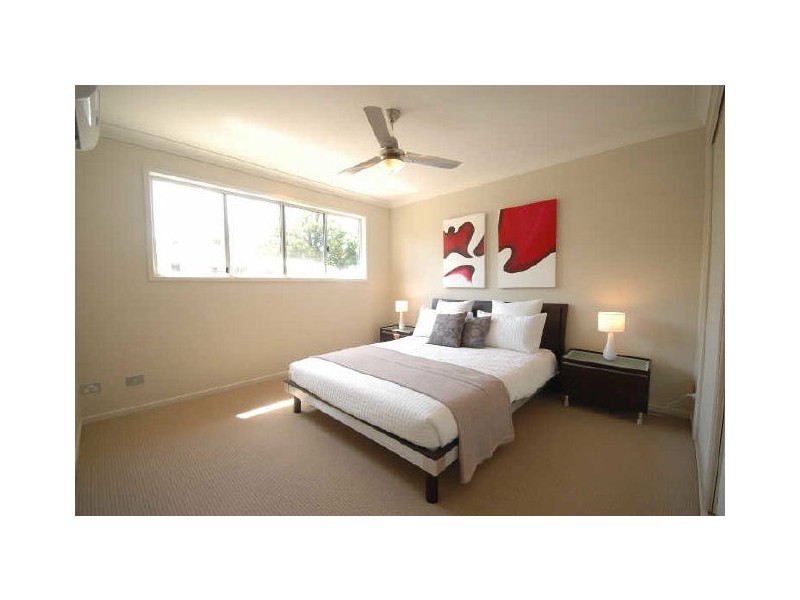 15/4B Herries Street – “The Grange”, Rangeville QLD 4350